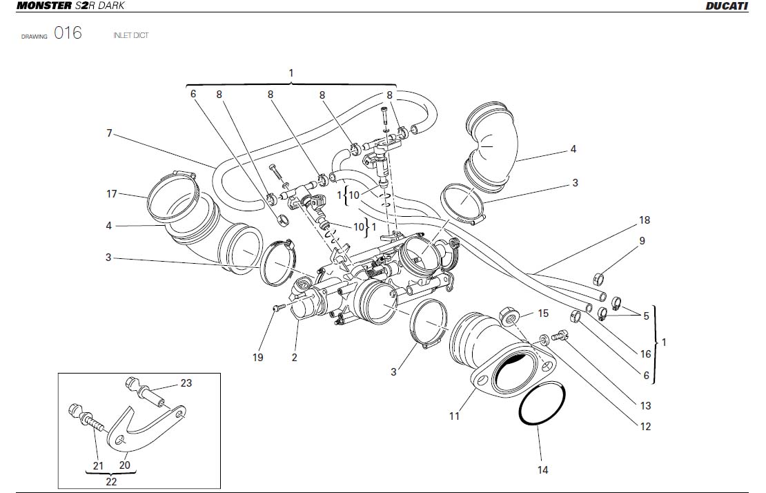 7INLET DICThttps://images.simplepart.com/images/parts/ducati/fullsize/MS2RDARK_USA_2005044.jpg