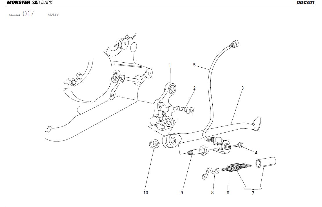 1STANDShttps://images.simplepart.com/images/parts/ducati/fullsize/MS2RDARK_USA_2005046.jpg