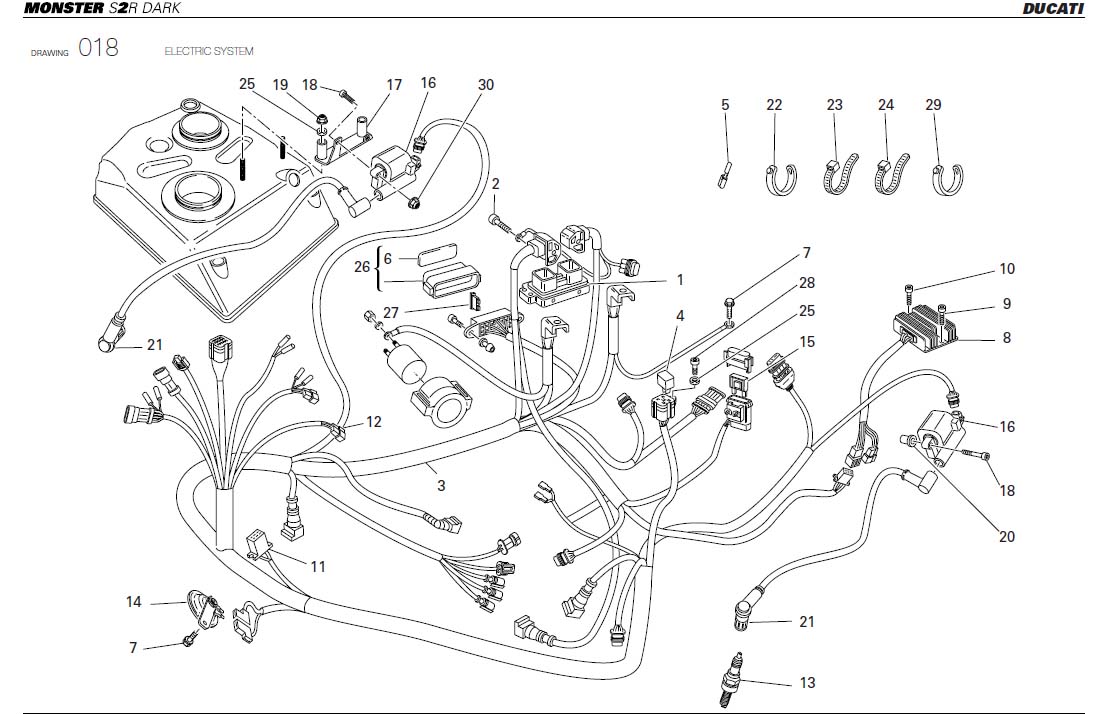 1ELECTRIC SYSTEMhttps://images.simplepart.com/images/parts/ducati/fullsize/MS2RDARK_USA_2005048.jpg