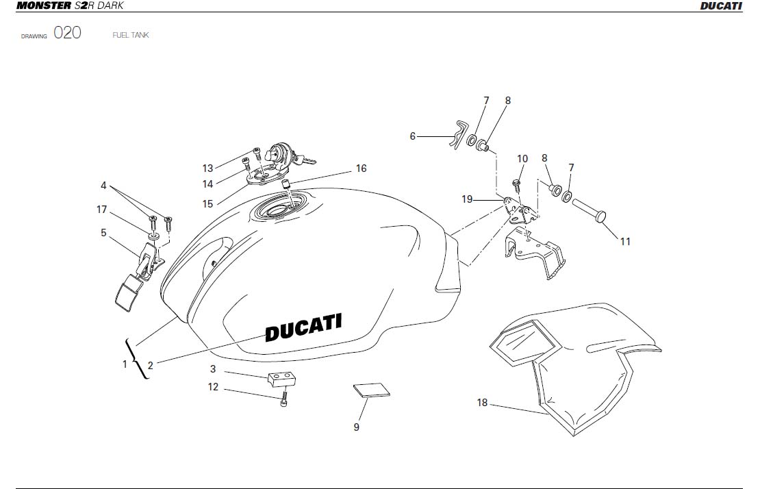 18FUEL TANKhttps://images.simplepart.com/images/parts/ducati/fullsize/MS2RDARK_USA_2005052.jpg