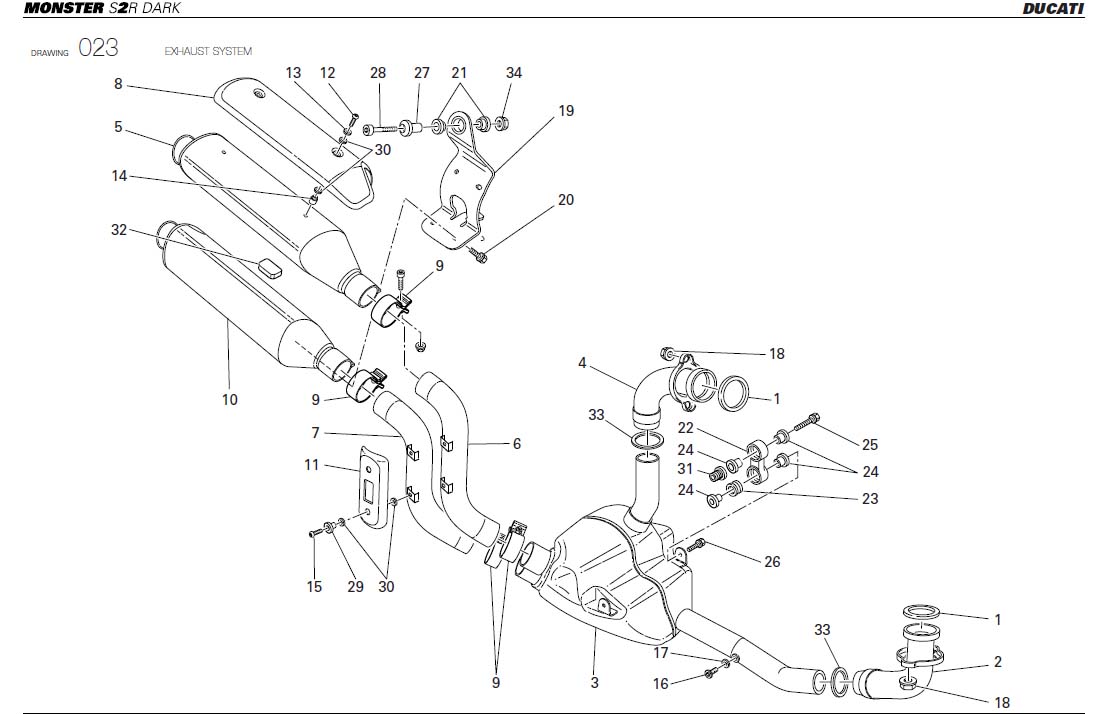 1EXHAUST SYSTEMhttps://images.simplepart.com/images/parts/ducati/fullsize/MS2RDARK_USA_2005058.jpg