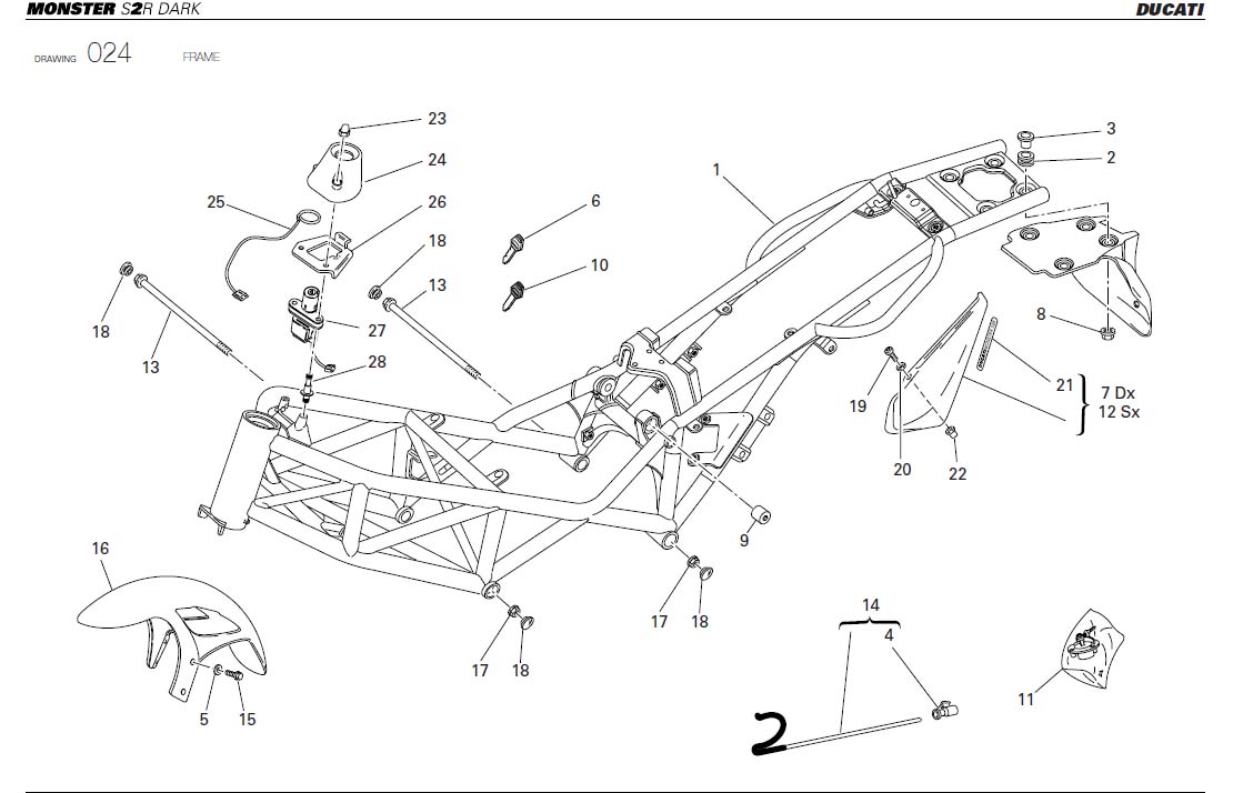 7FRAMEhttps://images.simplepart.com/images/parts/ducati/fullsize/MS2RDARK_USA_2005060.jpg