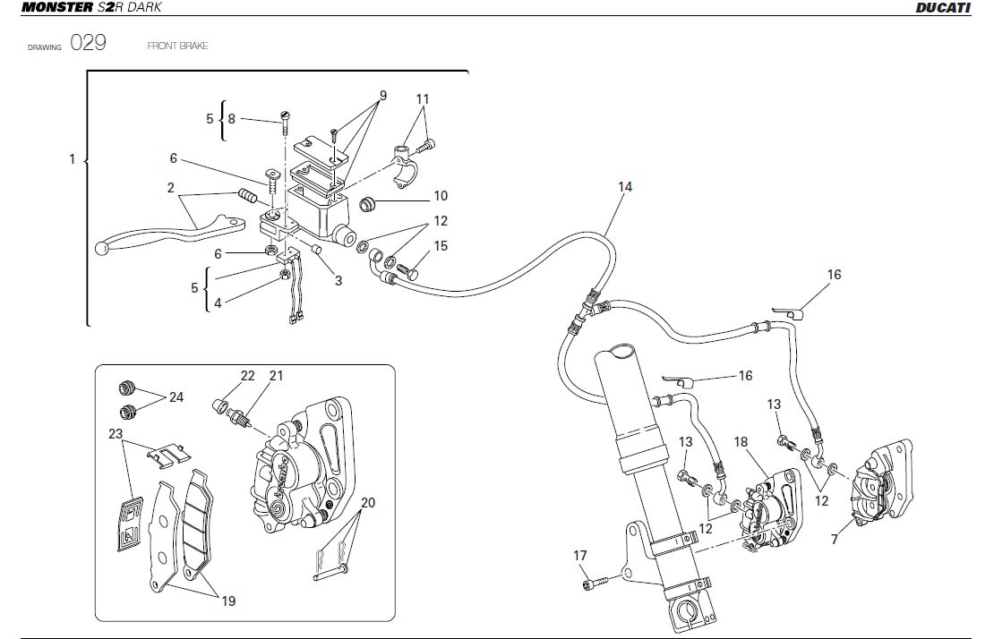 19FRONT BRAKEhttps://images.simplepart.com/images/parts/ducati/fullsize/MS2RDARK_USA_2005072.jpg