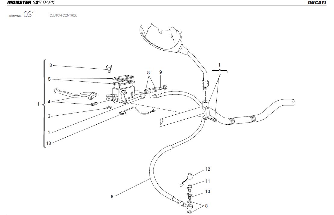 1CLUTCH CONTROLhttps://images.simplepart.com/images/parts/ducati/fullsize/MS2RDARK_USA_2005076.jpg