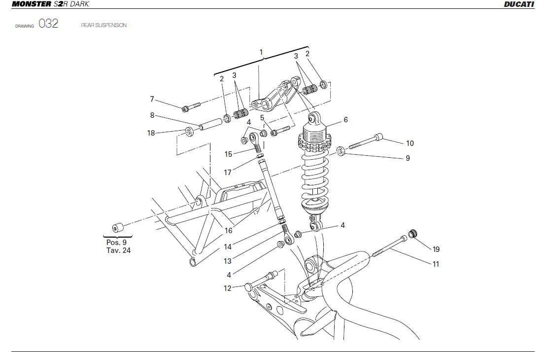 12REAR SUSPENSIONhttps://images.simplepart.com/images/parts/ducati/fullsize/MS2RDARK_USA_2005078.jpg