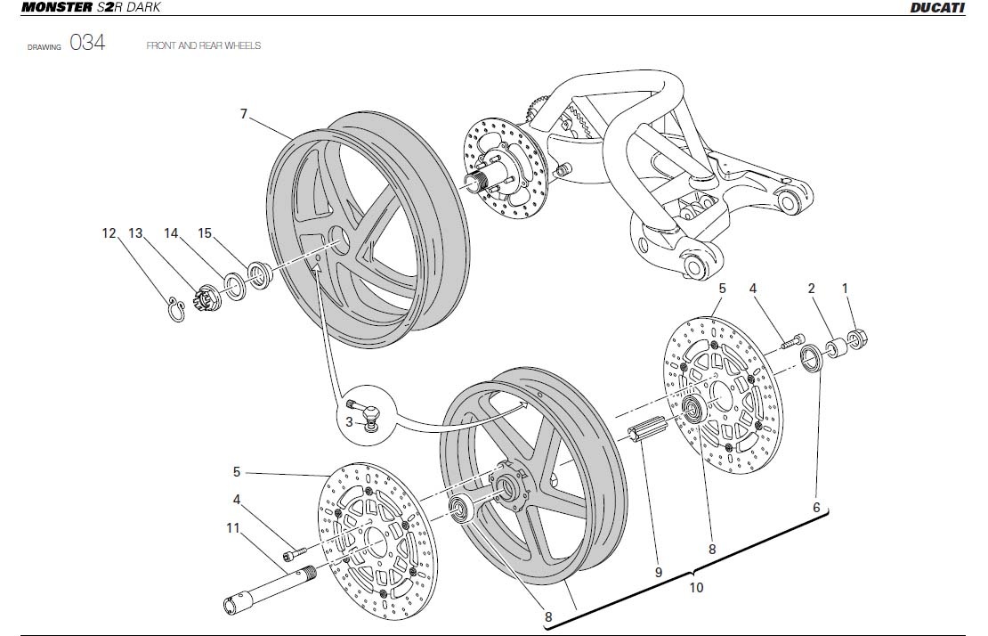 13FRONT AND REAR WHEELShttps://images.simplepart.com/images/parts/ducati/fullsize/MS2RDARK_USA_2005082.jpg