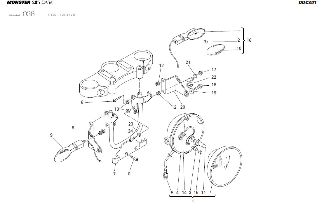 9FRONT HEAD-LIGHThttps://images.simplepart.com/images/parts/ducati/fullsize/MS2RDARK_USA_2005086.jpg