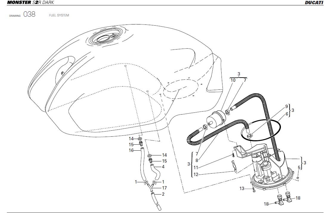 17FUEL SYSTEMhttps://images.simplepart.com/images/parts/ducati/fullsize/MS2RDARK_USA_2005090.jpg