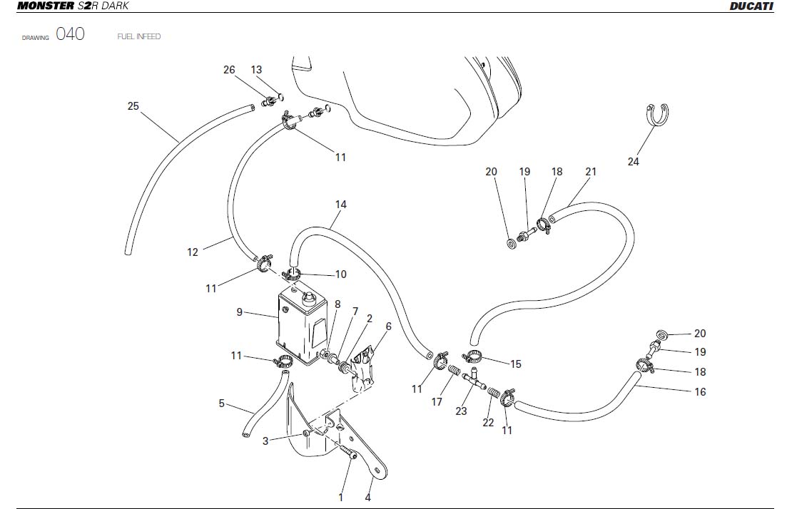 19FUEL INFEEDhttps://images.simplepart.com/images/parts/ducati/fullsize/MS2RDARK_USA_2005094.jpg