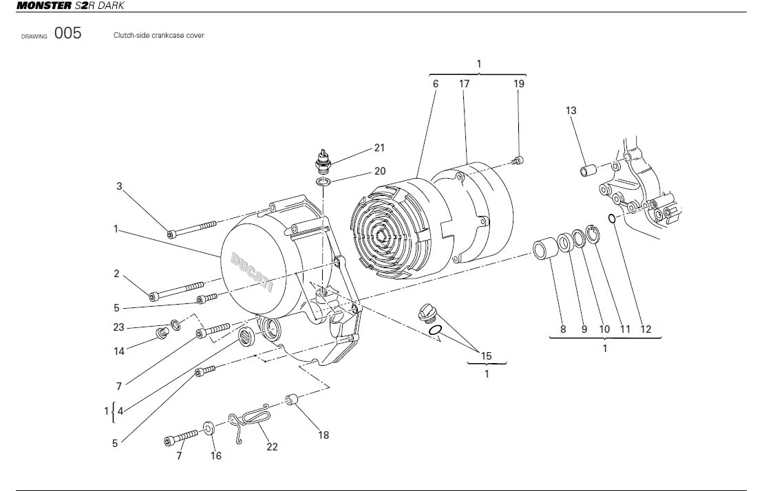 1Clutch-side crankcase coverhttps://images.simplepart.com/images/parts/ducati/fullsize/MS2RDARK_USA_2006020.jpg