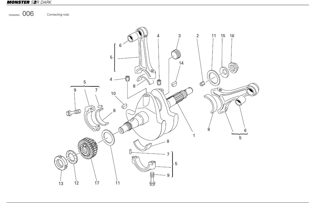 11Connecting rodshttps://images.simplepart.com/images/parts/ducati/fullsize/MS2RDARK_USA_2006022.jpg