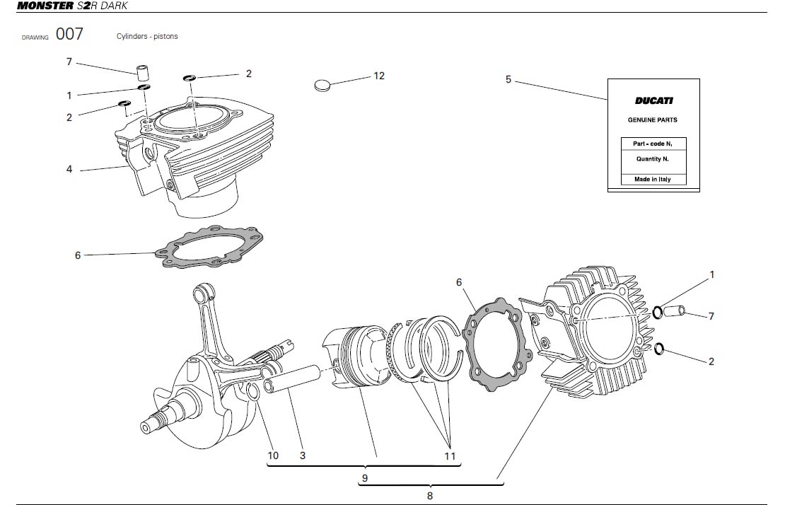 6Cylinders - pistonshttps://images.simplepart.com/images/parts/ducati/fullsize/MS2RDARK_USA_2006024.jpg