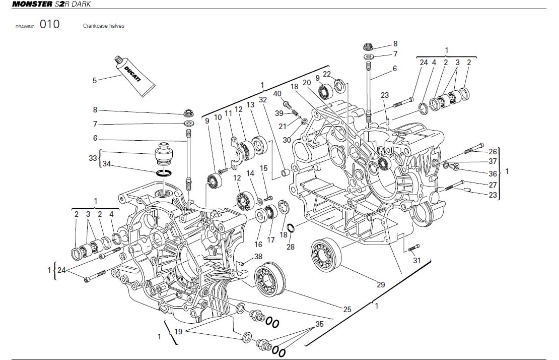 29Crankcase halveshttps://images.simplepart.com/images/parts/ducati/fullsize/MS2RDARK_USA_2006030.jpg