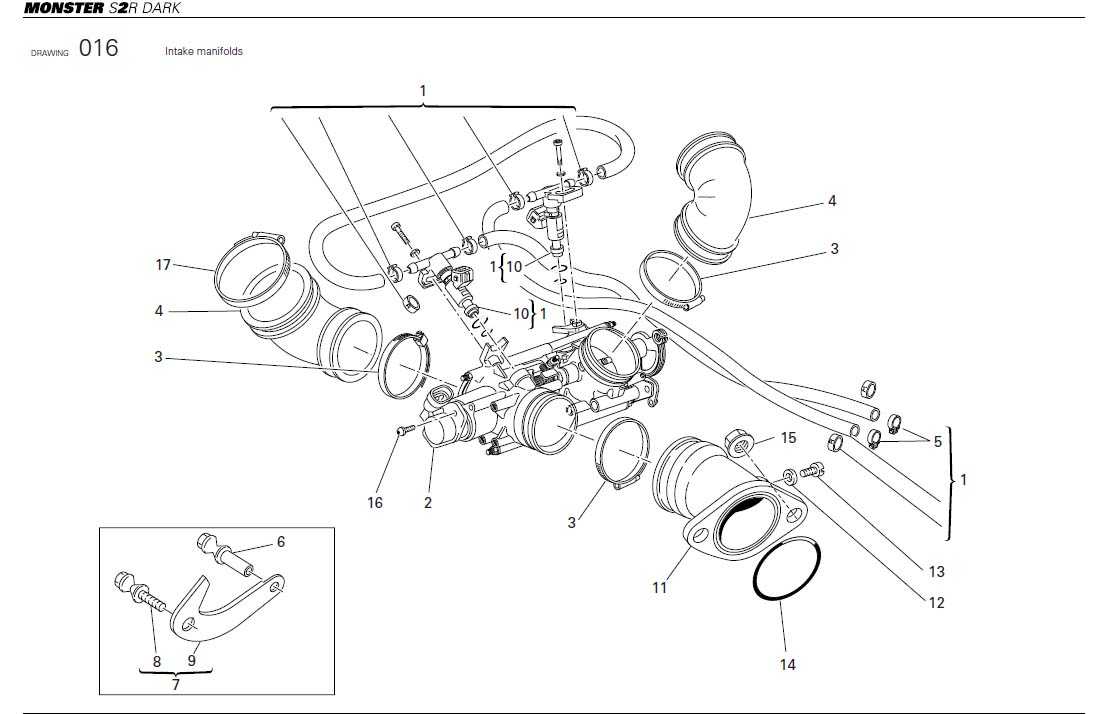 13Intake manifoldshttps://images.simplepart.com/images/parts/ducati/fullsize/MS2RDARK_USA_2006042.jpg