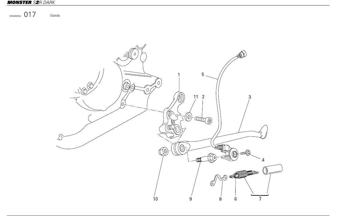 6Standshttps://images.simplepart.com/images/parts/ducati/fullsize/MS2RDARK_USA_2006044.jpg