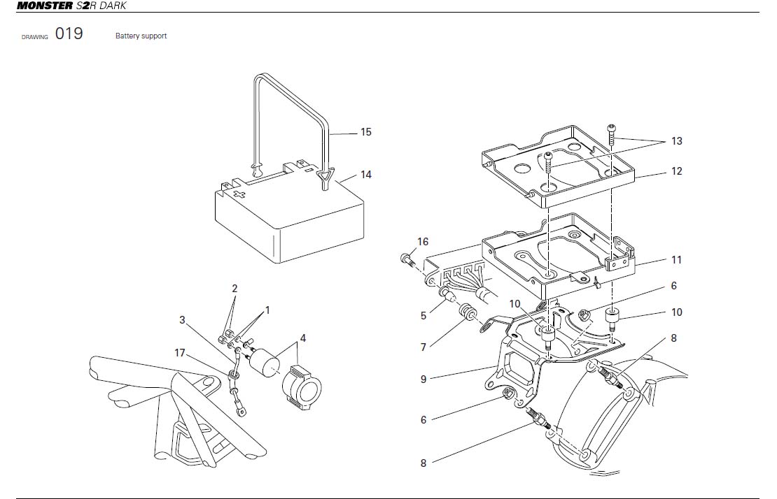 4Battery supporthttps://images.simplepart.com/images/parts/ducati/fullsize/MS2RDARK_USA_2006048.jpg