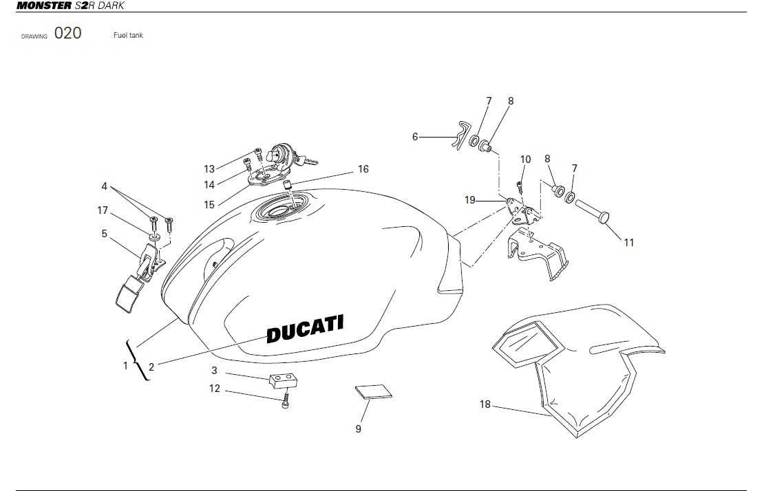 18Fuel tankhttps://images.simplepart.com/images/parts/ducati/fullsize/MS2RDARK_USA_2006050.jpg