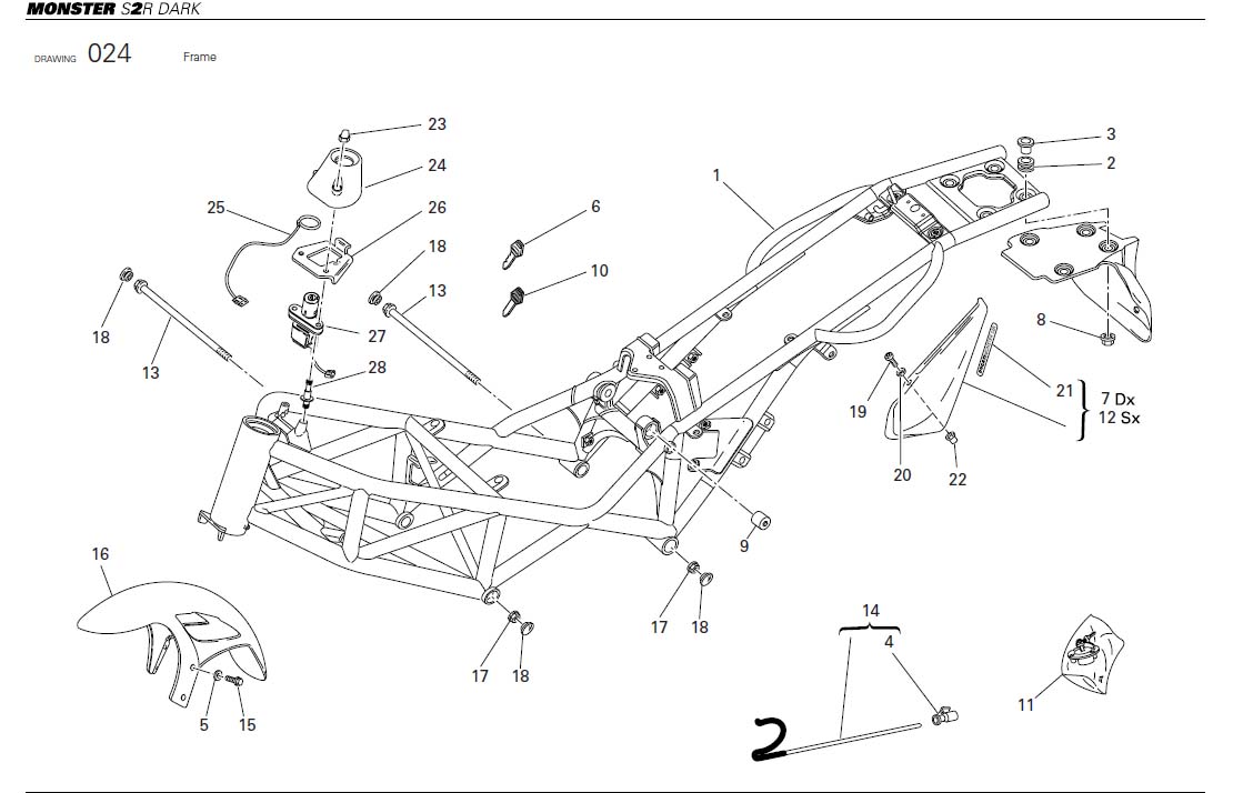 9Framehttps://images.simplepart.com/images/parts/ducati/fullsize/MS2RDARK_USA_2006058.jpg