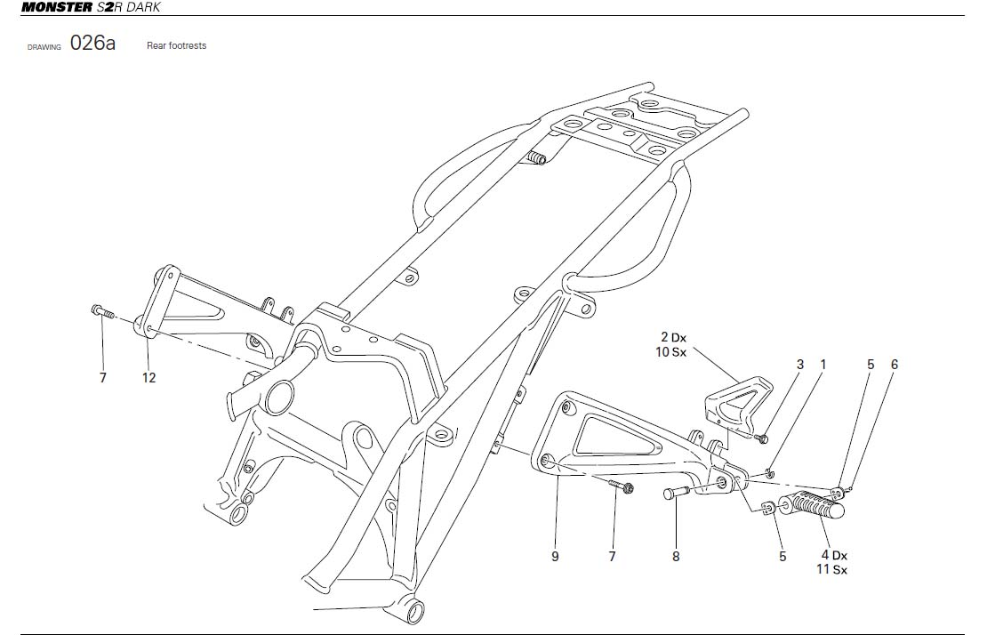 9Rear footrestshttps://images.simplepart.com/images/parts/ducati/fullsize/MS2RDARK_USA_2006064.jpg