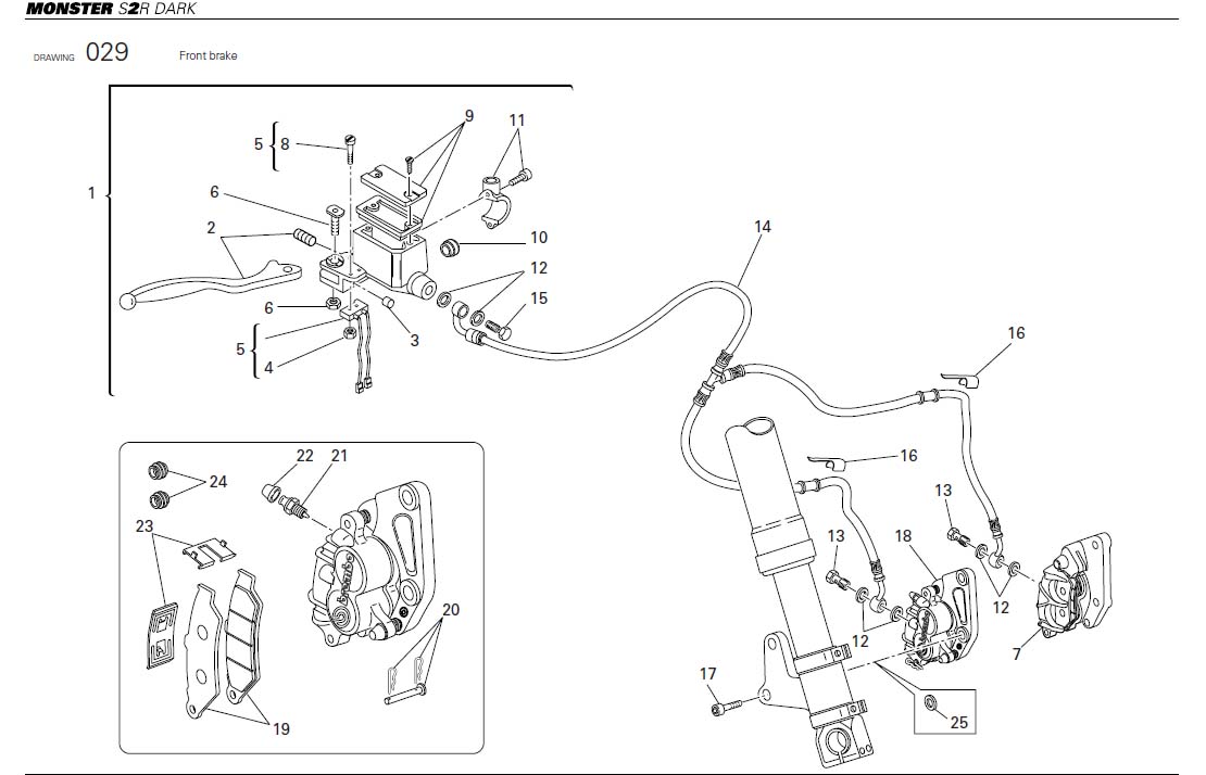 19Front brakehttps://images.simplepart.com/images/parts/ducati/fullsize/MS2RDARK_USA_2006070.jpg