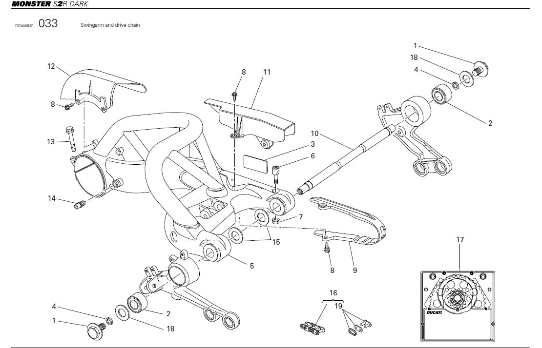 5Swingarm and drive chainhttps://images.simplepart.com/images/parts/ducati/fullsize/MS2RDARK_USA_2006078.jpg