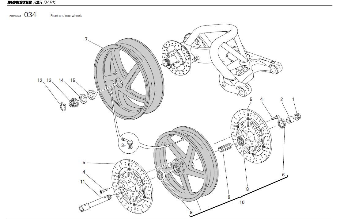 5Front and rear wheelshttps://images.simplepart.com/images/parts/ducati/fullsize/MS2RDARK_USA_2006080.jpg