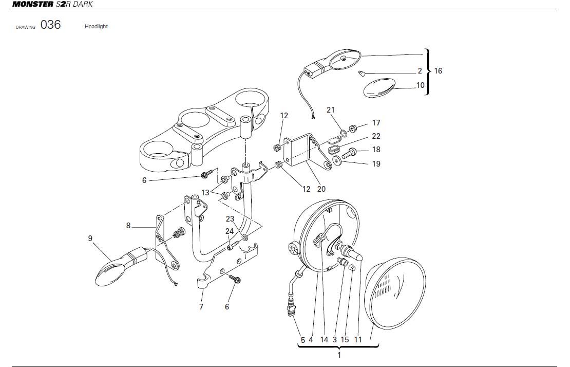 9Headlighthttps://images.simplepart.com/images/parts/ducati/fullsize/MS2RDARK_USA_2006084.jpg