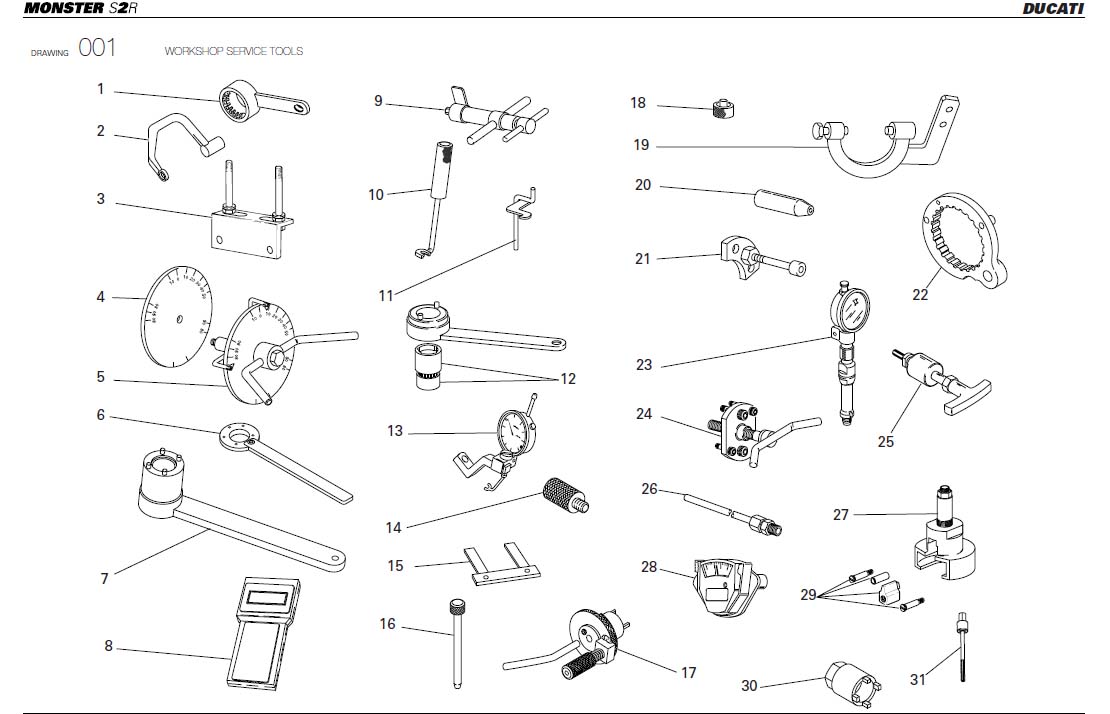 30WORKSHOP SERVICE TOOLShttps://images.simplepart.com/images/parts/ducati/fullsize/MS2R_USA_2005008.jpg