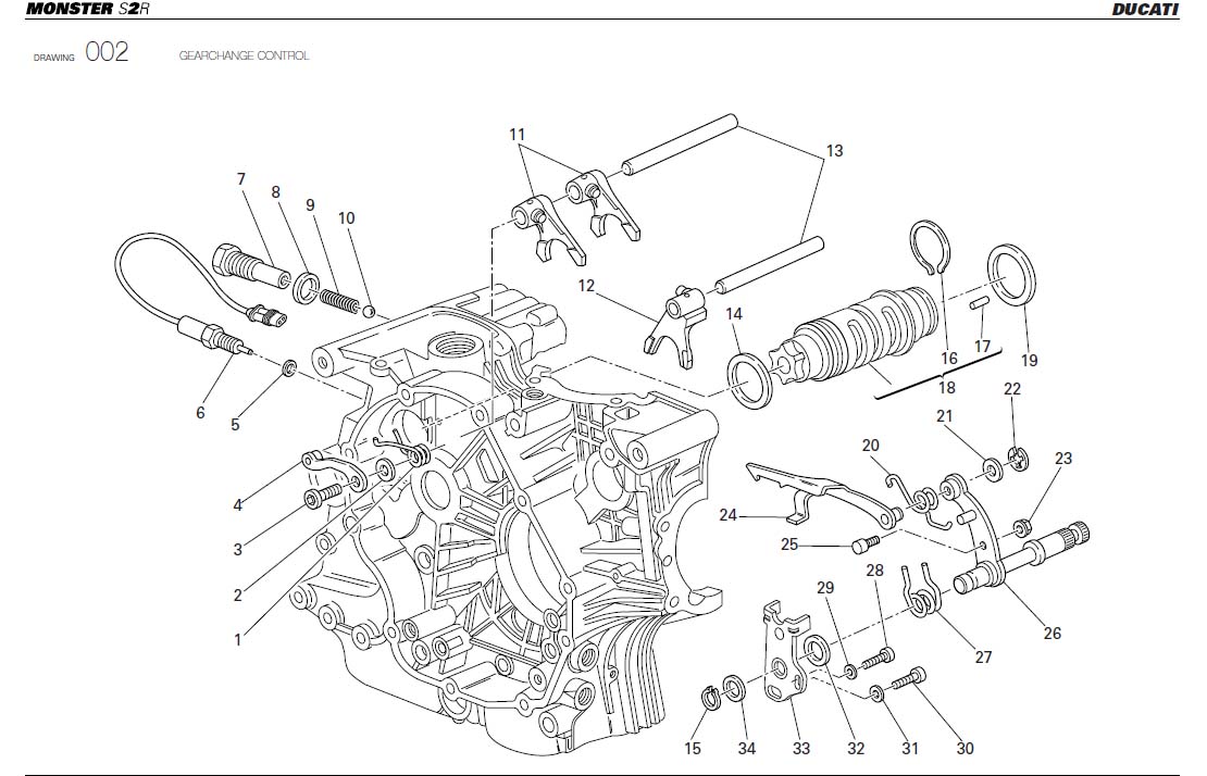 18GEARCHANGE CONTROLhttps://images.simplepart.com/images/parts/ducati/fullsize/MS2R_USA_2005016.jpg