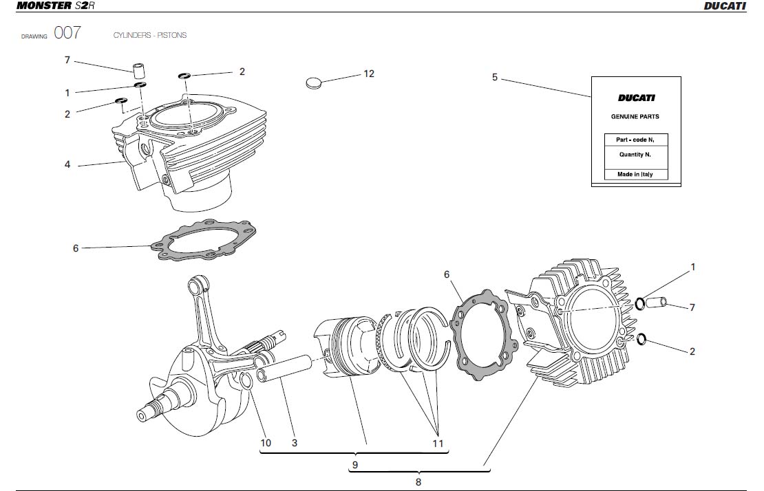 6CYLINDERS - PISTONShttps://images.simplepart.com/images/parts/ducati/fullsize/MS2R_USA_2005026.jpg