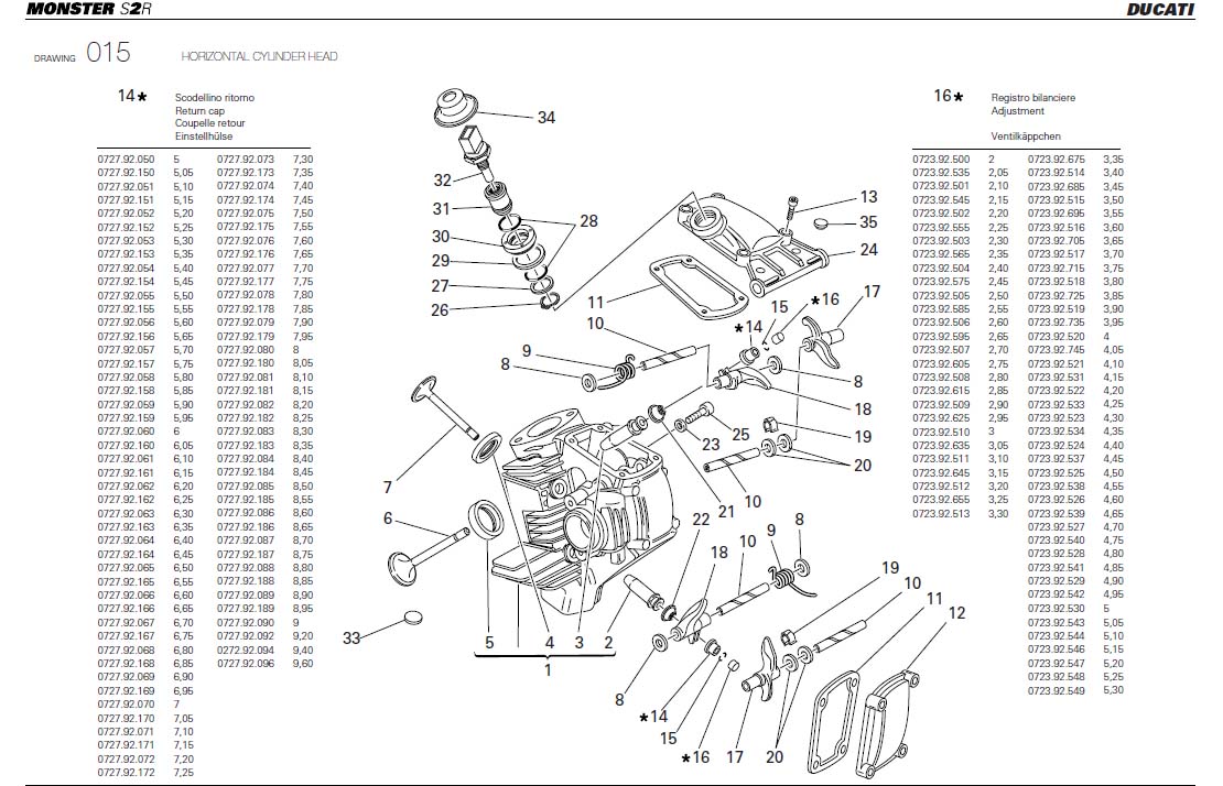 24HORIZONTAL CYLINDER HEADhttps://images.simplepart.com/images/parts/ducati/fullsize/MS2R_USA_2005042.jpg