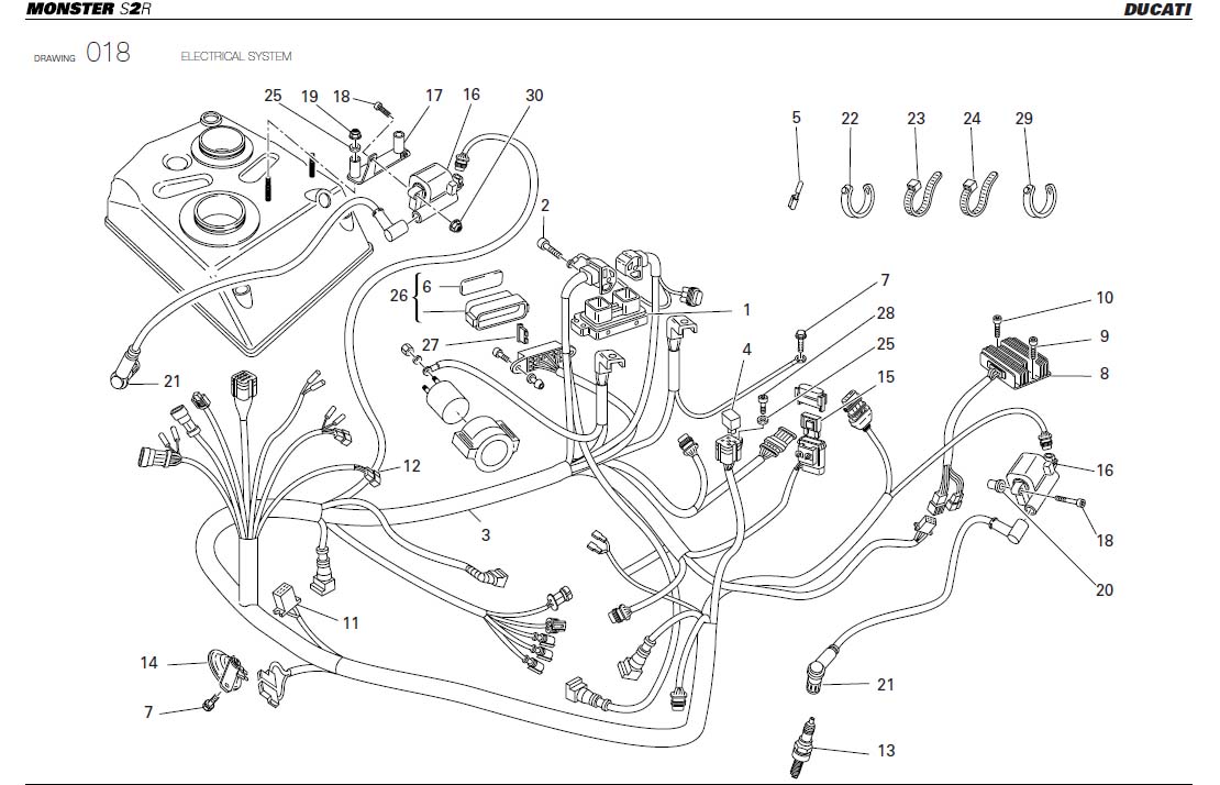 1ELECTRICAL SYSTEMhttps://images.simplepart.com/images/parts/ducati/fullsize/MS2R_USA_2005048.jpg