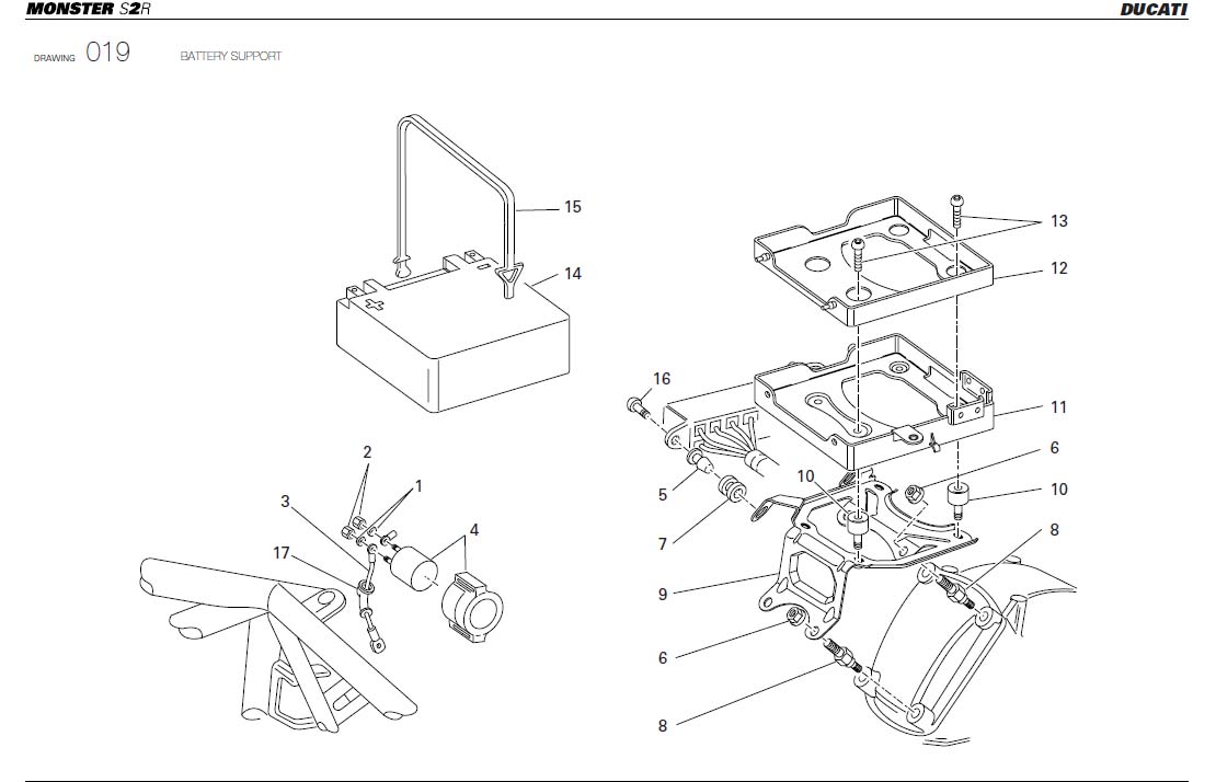 9BATTERY SUPPORThttps://images.simplepart.com/images/parts/ducati/fullsize/MS2R_USA_2005050.jpg