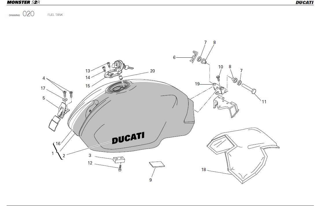 2FUEL TANKhttps://images.simplepart.com/images/parts/ducati/fullsize/MS2R_USA_2005052.jpg