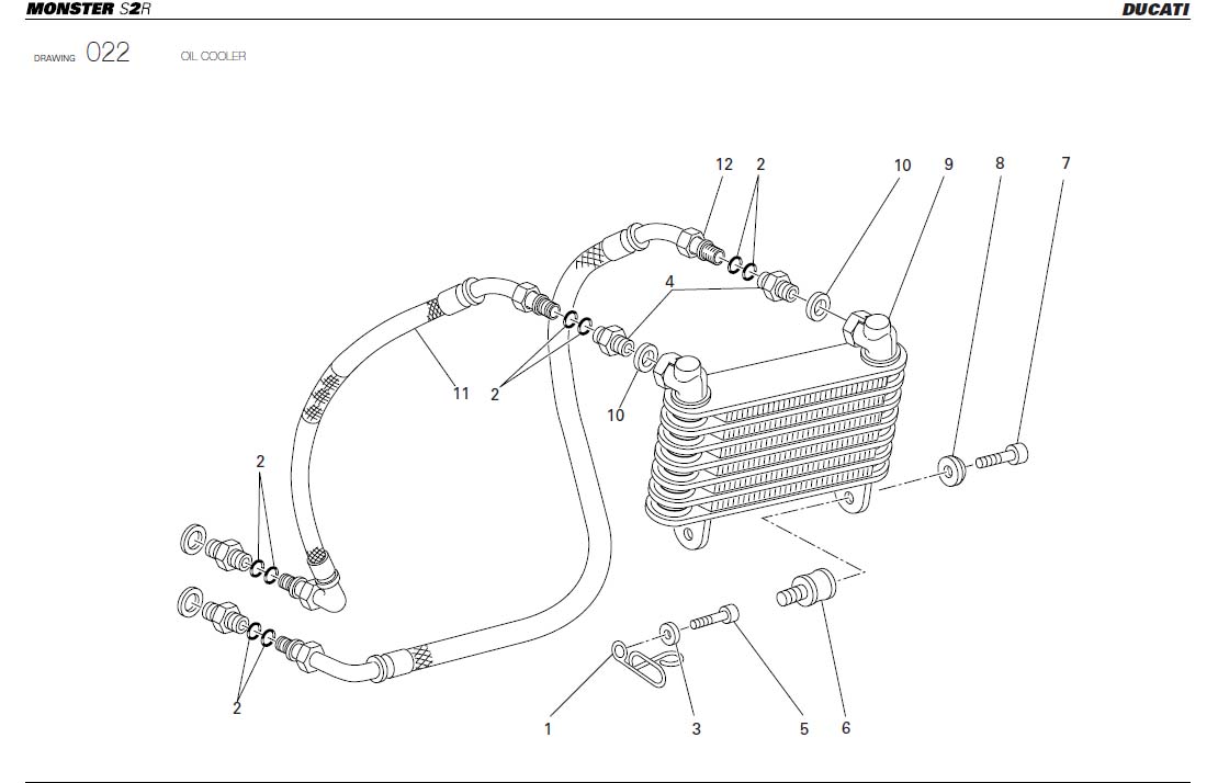 7OIL COOLERhttps://images.simplepart.com/images/parts/ducati/fullsize/MS2R_USA_2005056.jpg