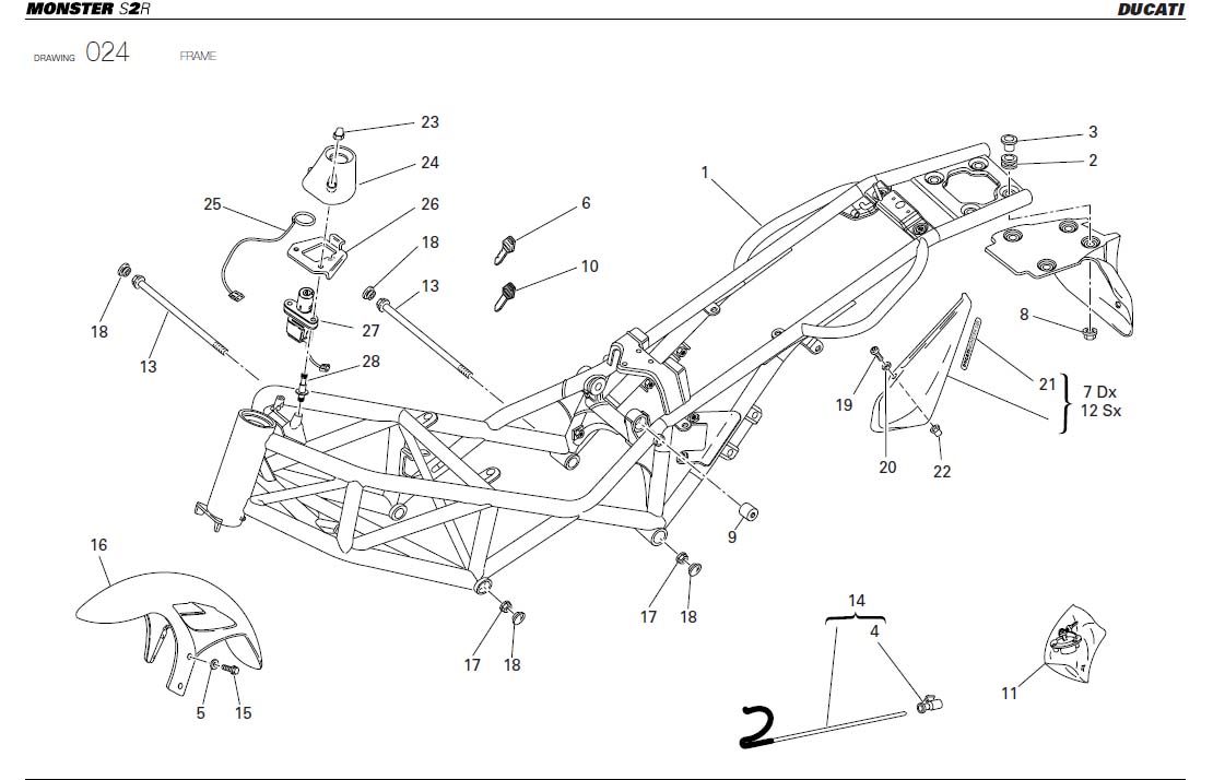 7FRAMEhttps://images.simplepart.com/images/parts/ducati/fullsize/MS2R_USA_2005060.jpg