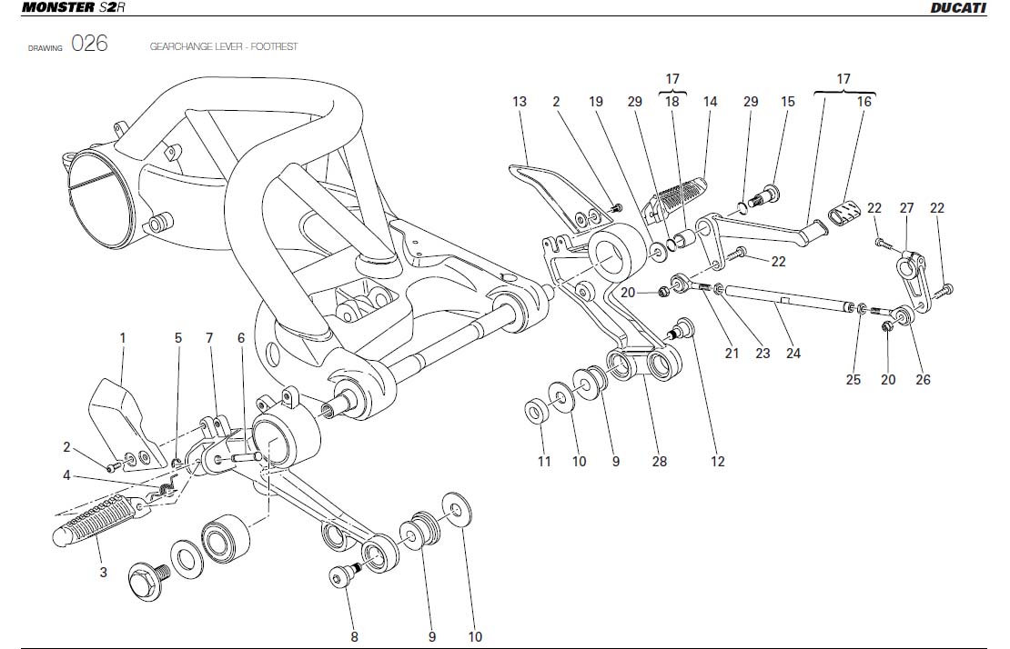 14GEARCHANGE LEVER - FOOTRESThttps://images.simplepart.com/images/parts/ducati/fullsize/MS2R_USA_2005064.jpg