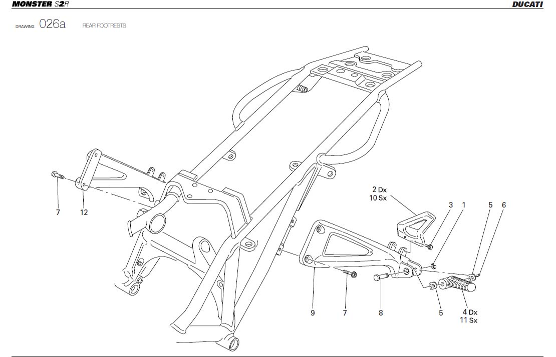 9REAR FOOTRESTShttps://images.simplepart.com/images/parts/ducati/fullsize/MS2R_USA_2005066.jpg