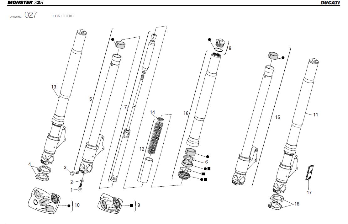 10FRONT FORKShttps://images.simplepart.com/images/parts/ducati/fullsize/MS2R_USA_2005068.jpg