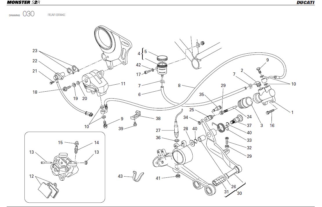 8REAR BRAKEhttps://images.simplepart.com/images/parts/ducati/fullsize/MS2R_USA_2005074.jpg