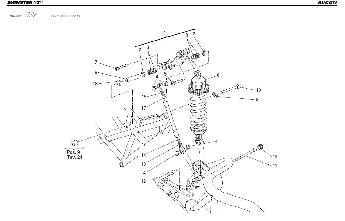 12REAR SUSPENSIONhttps://images.simplepart.com/images/parts/ducati/fullsize/MS2R_USA_2005078.jpg