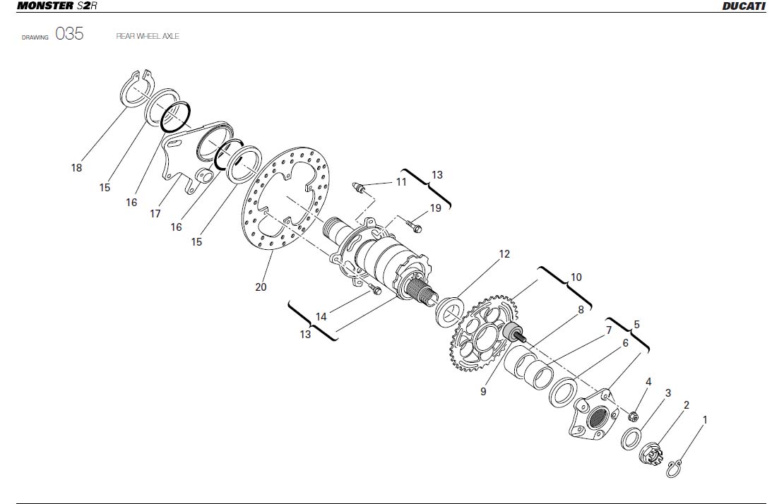 17REAR WHEEL AXLEhttps://images.simplepart.com/images/parts/ducati/fullsize/MS2R_USA_2005084.jpg