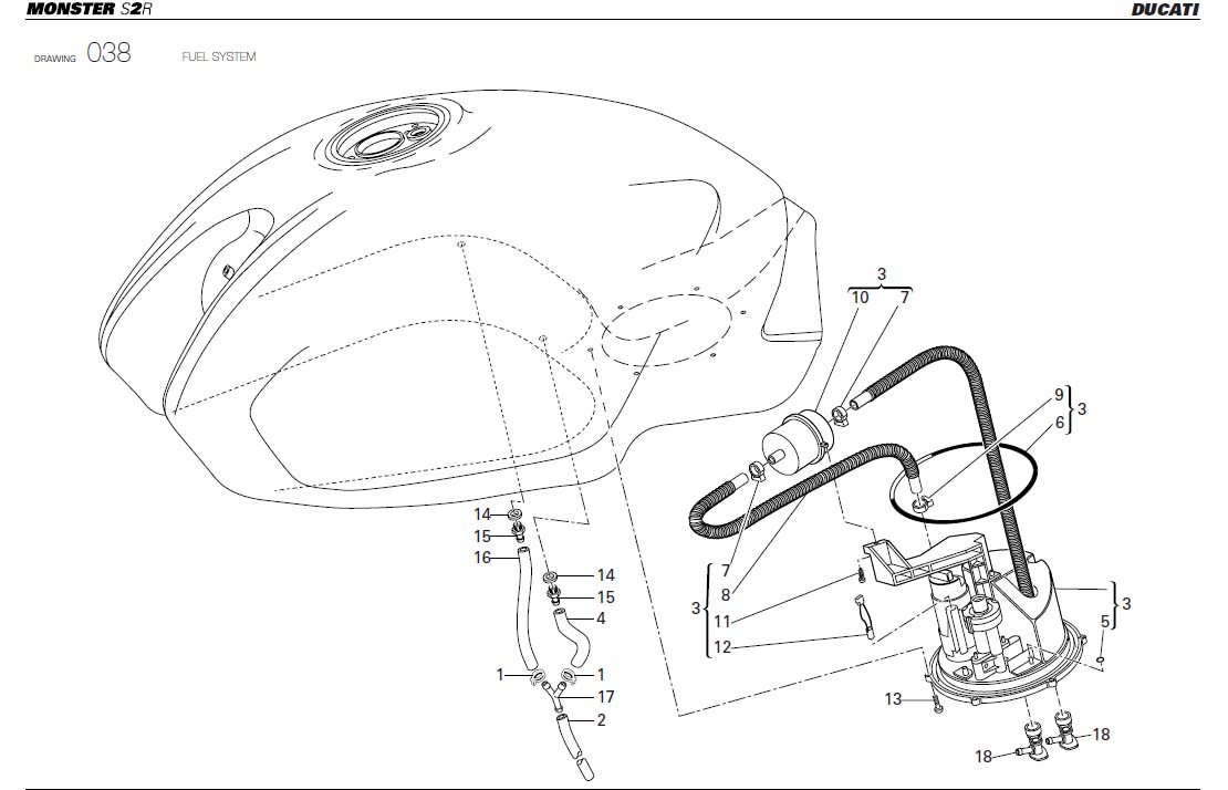 17FUEL SYSTEMhttps://images.simplepart.com/images/parts/ducati/fullsize/MS2R_USA_2005090.jpg