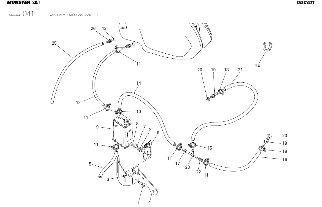 19EVAPORATIVE EMISSIONS CANISTERhttps://images.simplepart.com/images/parts/ducati/fullsize/MS2R_USA_2005096.jpg