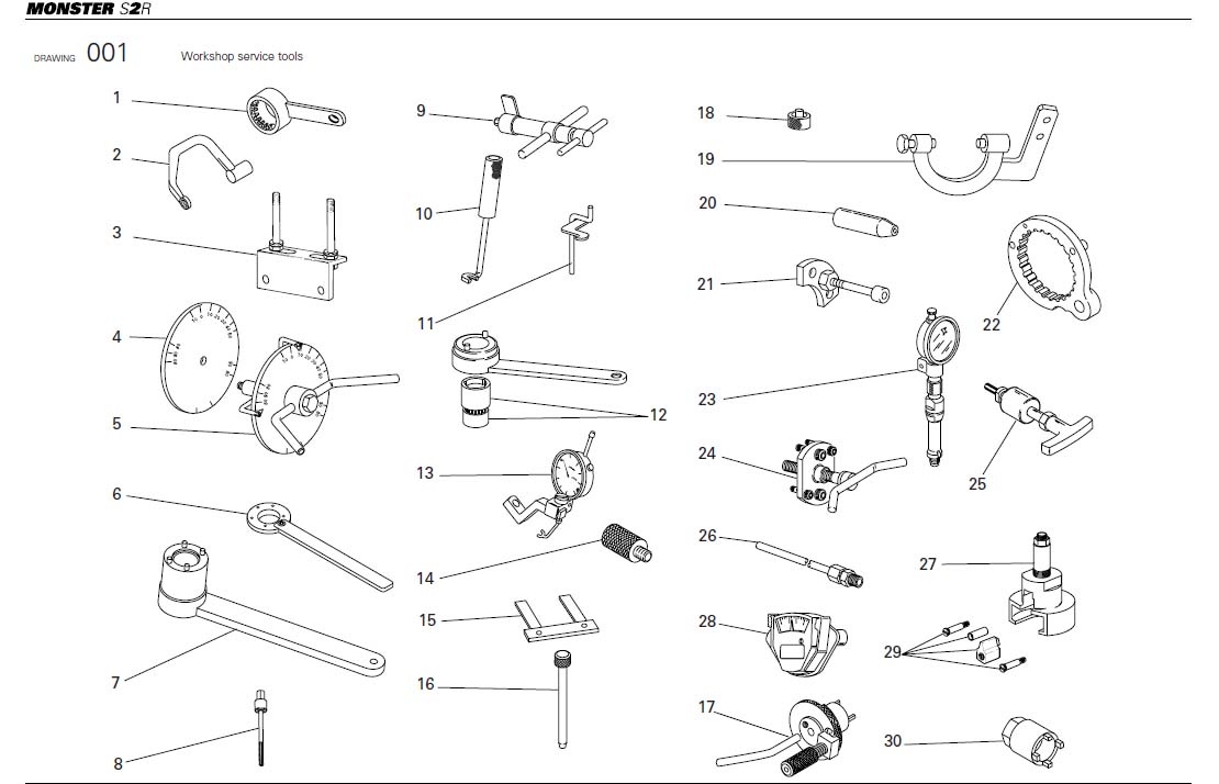 30Workshop service toolshttps://images.simplepart.com/images/parts/ducati/fullsize/MS2R_USA_2006006.jpg