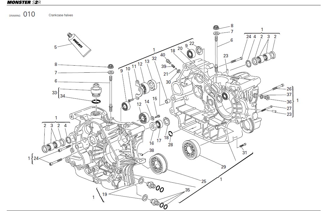 29Crankcase halveshttps://images.simplepart.com/images/parts/ducati/fullsize/MS2R_USA_2006030.jpg