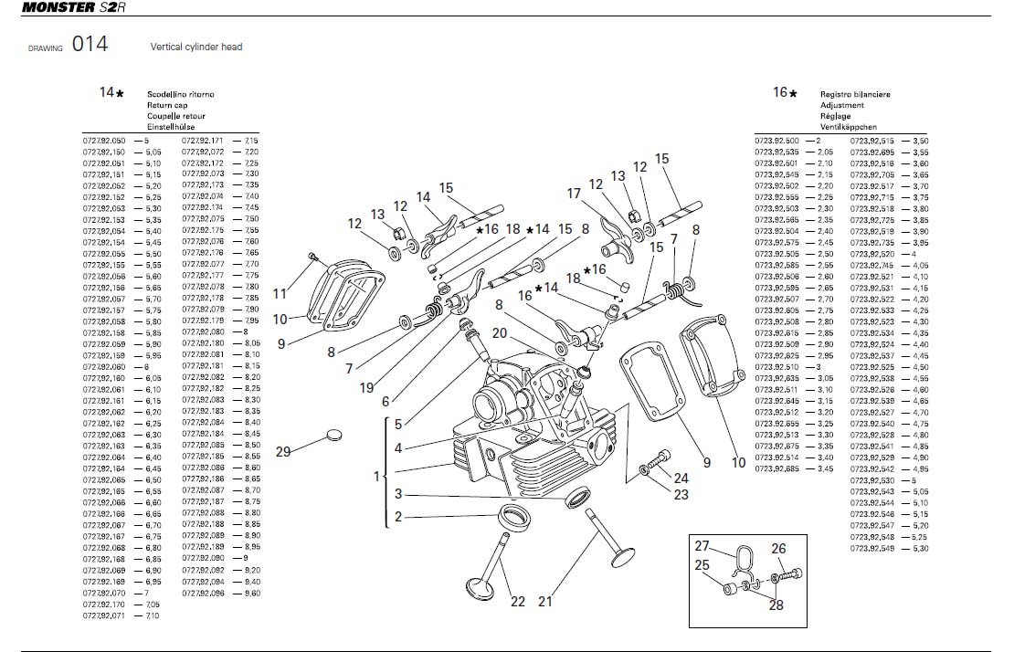 21Vertical cylinder headhttps://images.simplepart.com/images/parts/ducati/fullsize/MS2R_USA_2006038.jpg