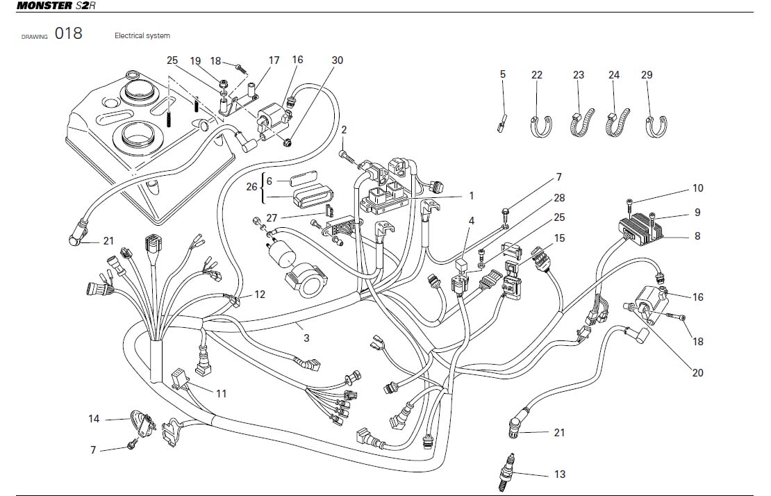 1Electrical systemhttps://images.simplepart.com/images/parts/ducati/fullsize/MS2R_USA_2006046.jpg