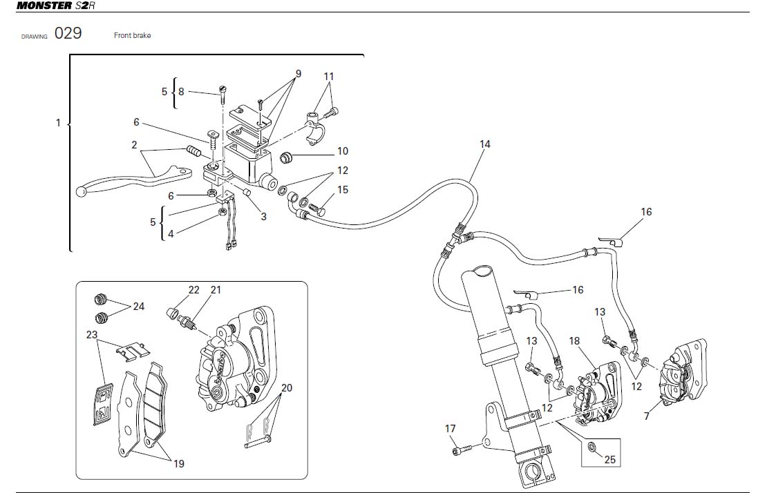 19Front brakehttps://images.simplepart.com/images/parts/ducati/fullsize/MS2R_USA_2006070.jpg