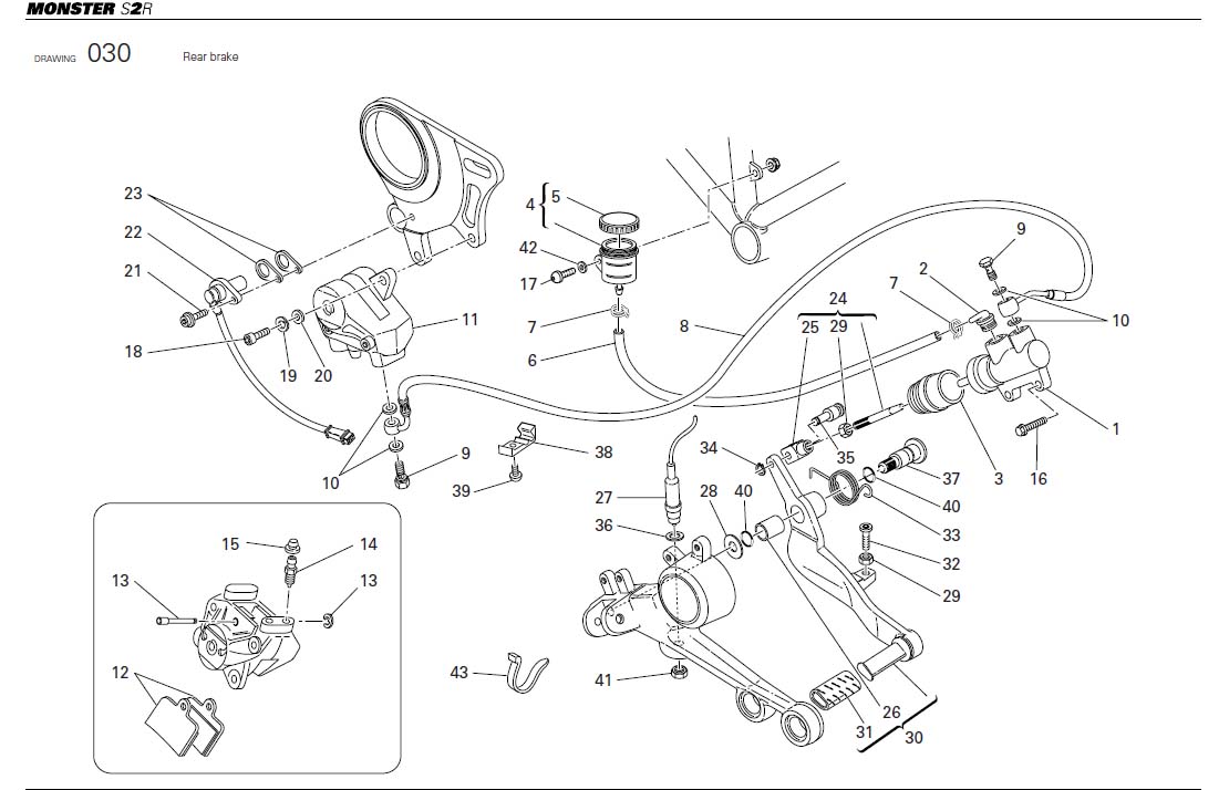 22Rear brakehttps://images.simplepart.com/images/parts/ducati/fullsize/MS2R_USA_2006072.jpg